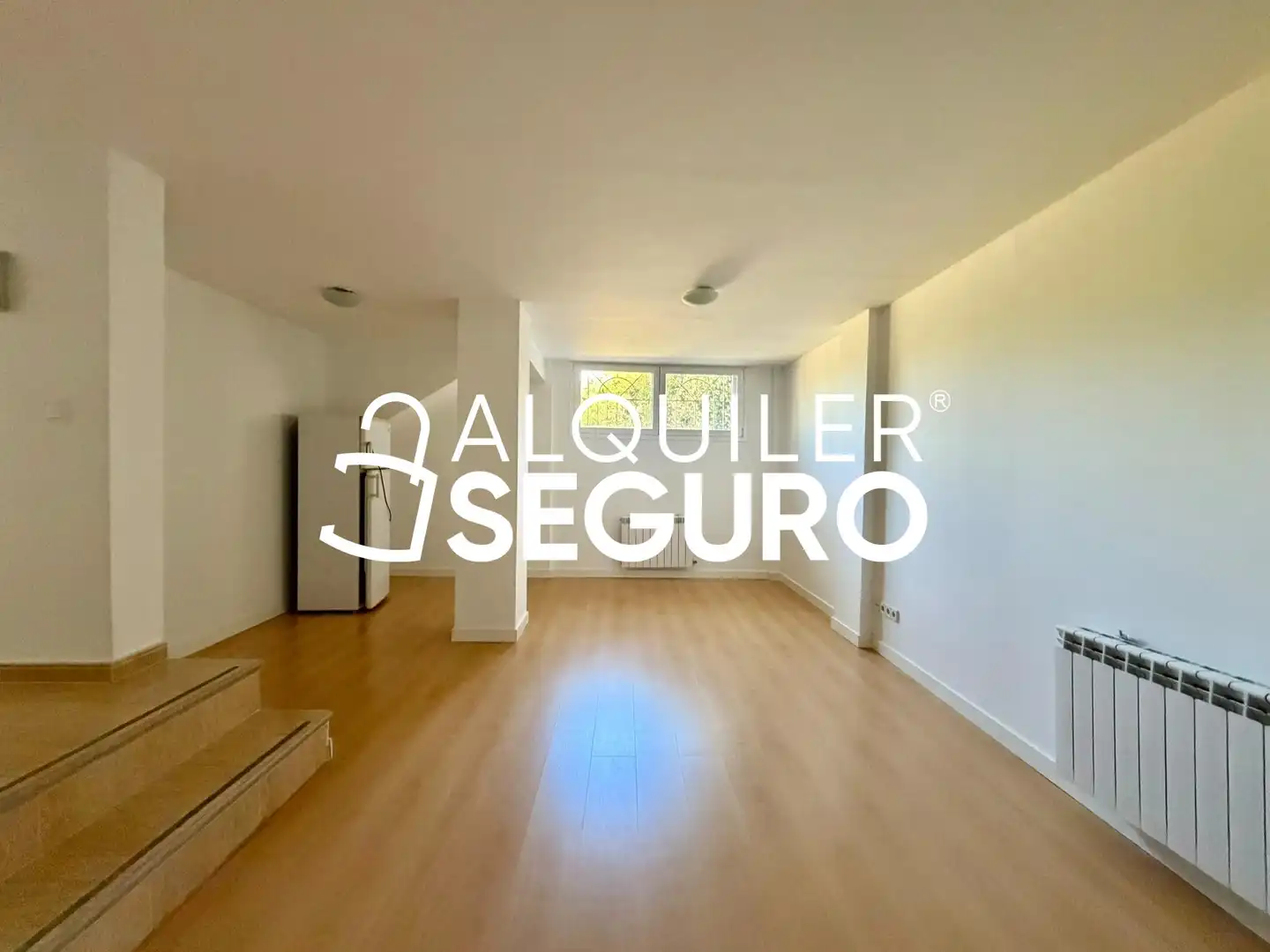 Houses for rent in Las Rozas de Madrid  with Air Conditioner, Heating and Terrace