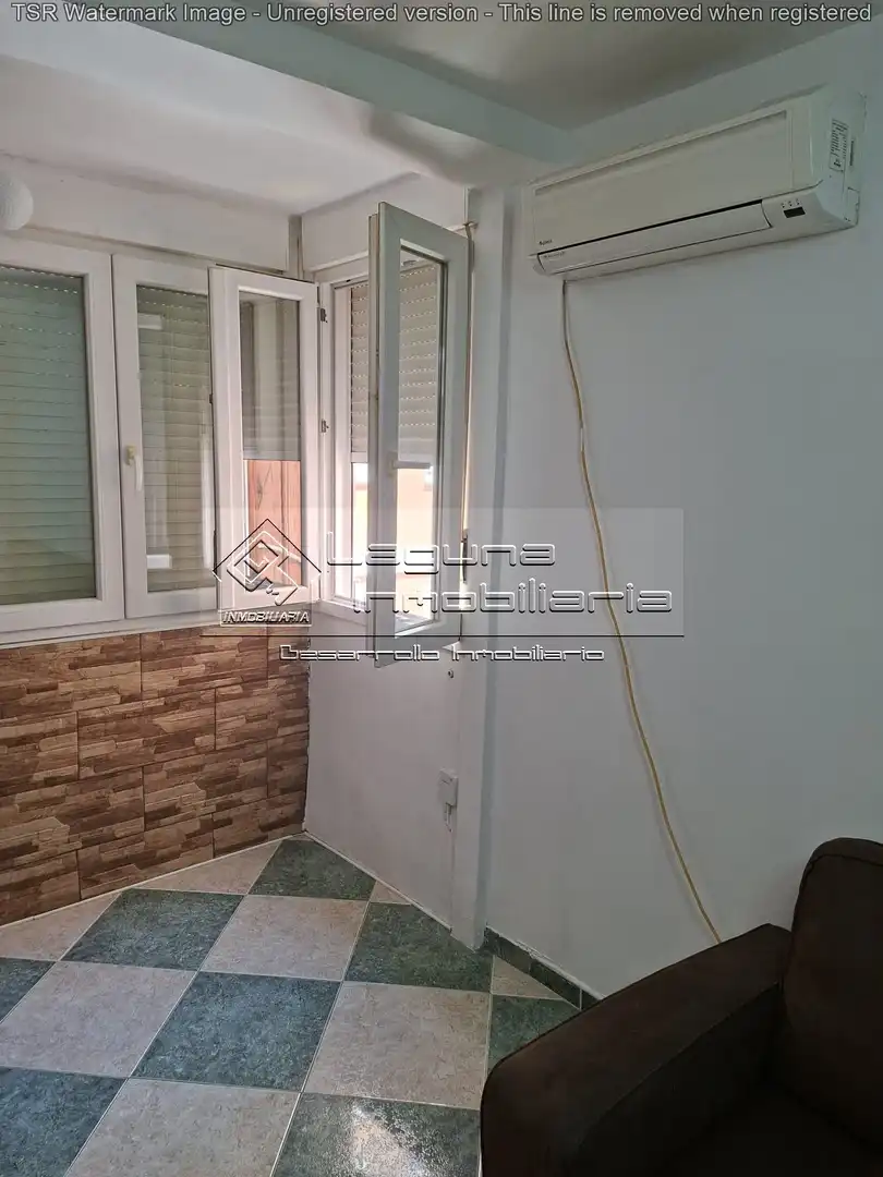 Habitación de Piso en venta en Cádiz con Aire acondicionado