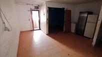 Flat for sale in Sabadell