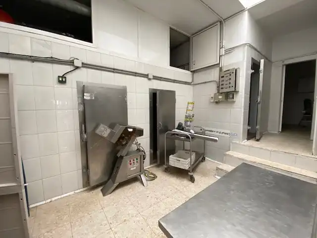 House for sale in Avenida de Valencia 29B, imagen 10