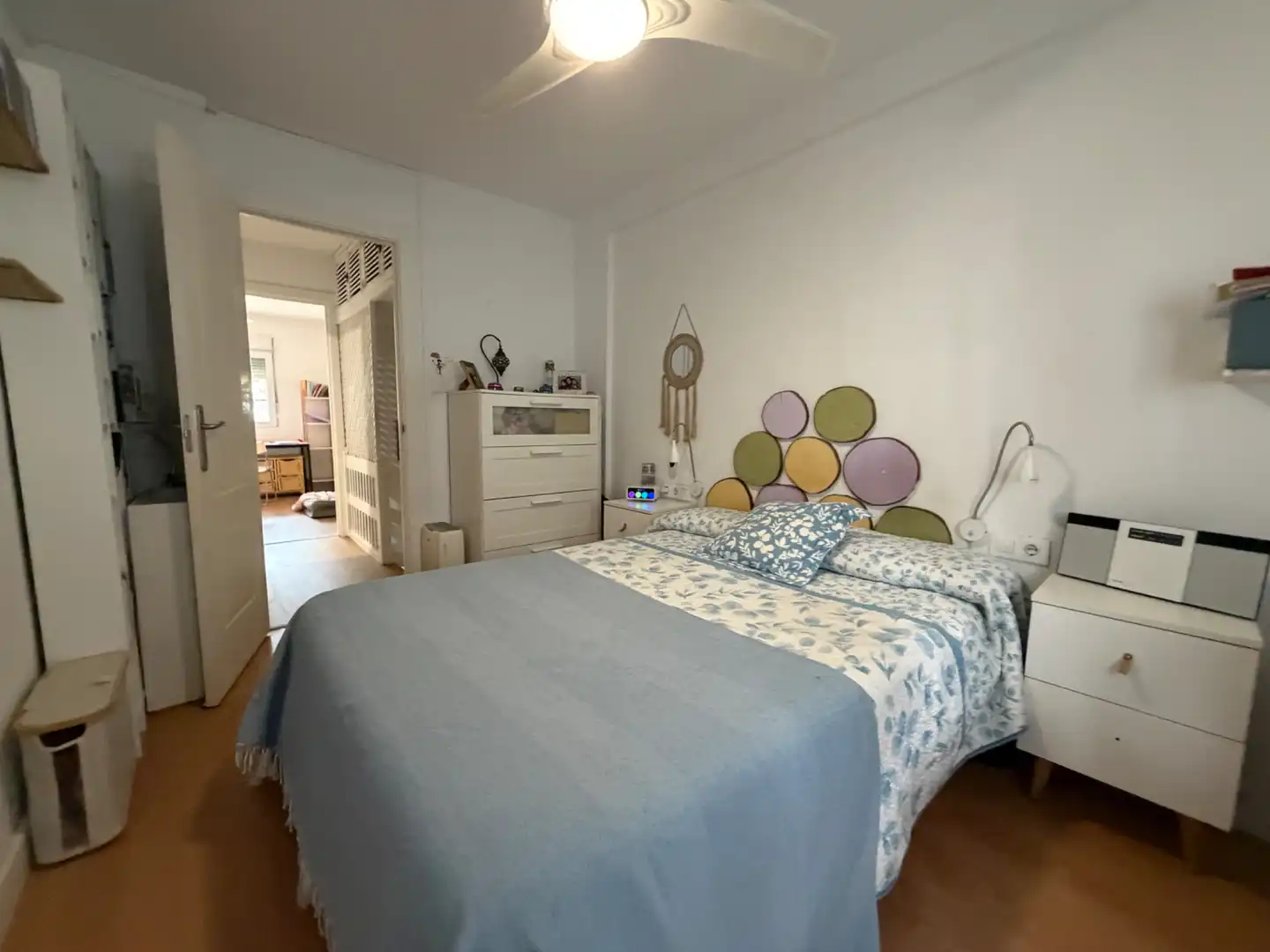 Duplex con ascensore in vendita a Paseo Marítimo - San José - La Laguna, imagen 15