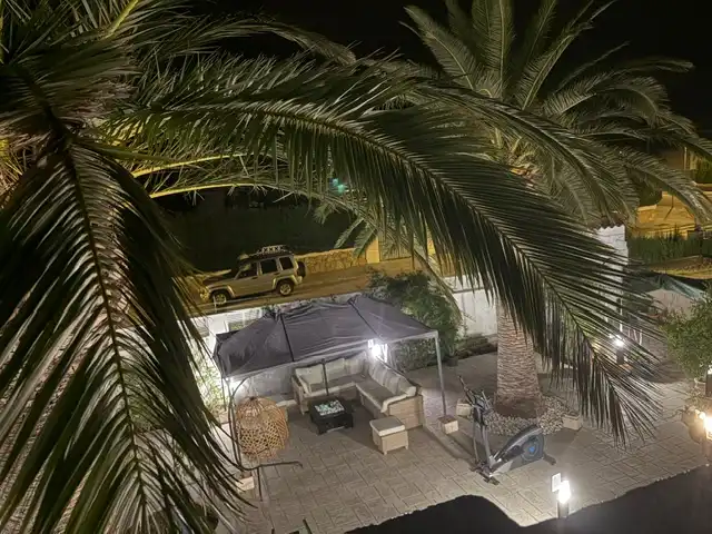Villa con piscina in vendita a Miami Platja, imagen 84