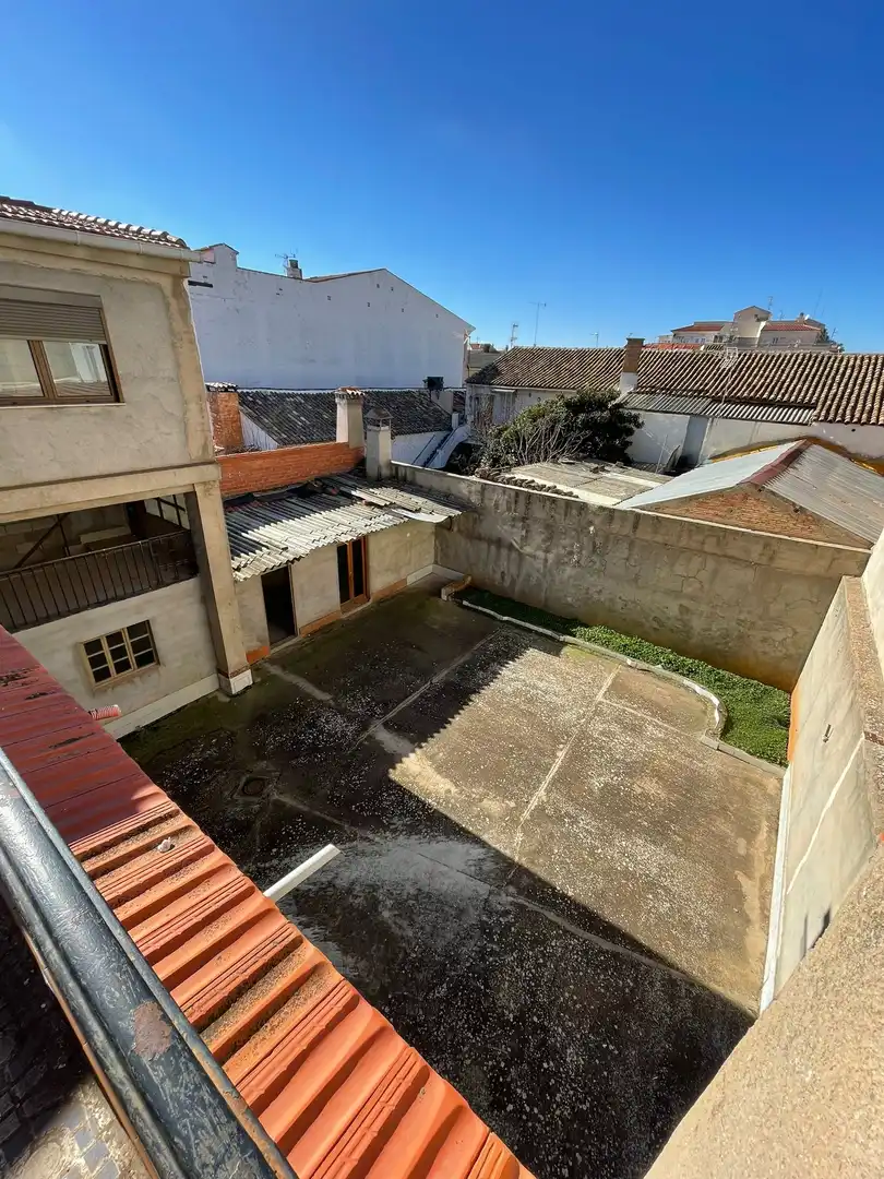 Casa en venda a Motilla del Palancar, imagen 6