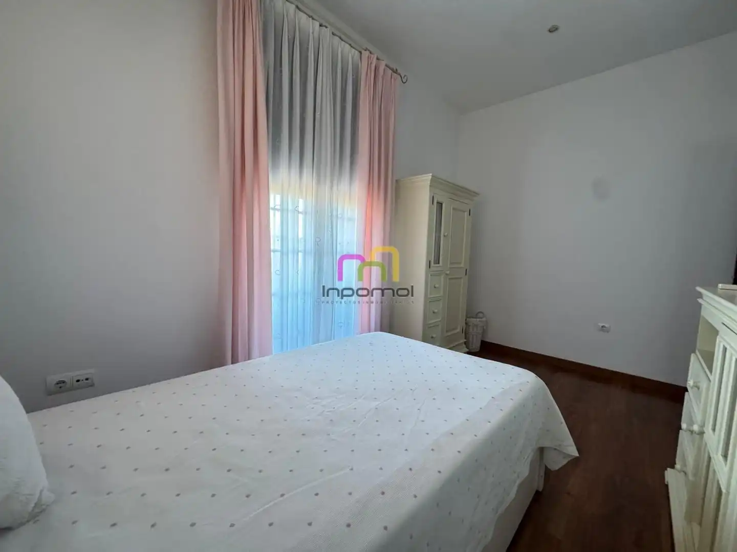 Haus oder Chalet zum Verkauf in Las Vaguadas