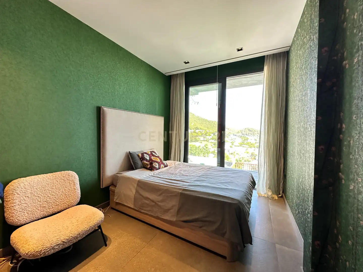 Maison avec piscine à vendre à Araucaria 31, imagen 24