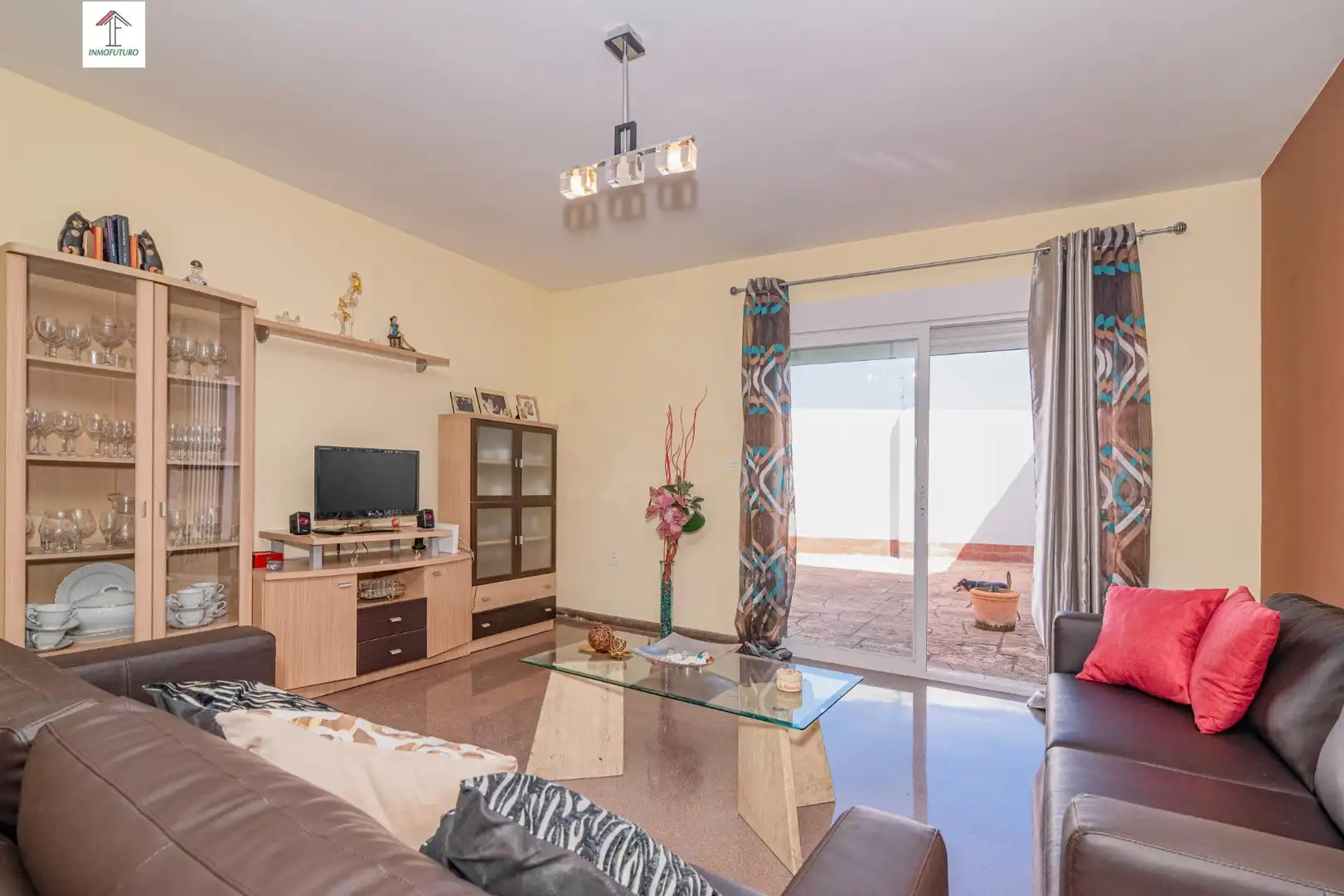 Casa con terrazza in vendita a Ogíjares, imagen 13