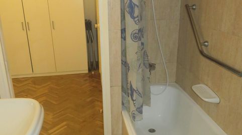 Foto 5 de Loft de alquiler en Carrer Tamarit, Sant Antoni, Barcelona Capital