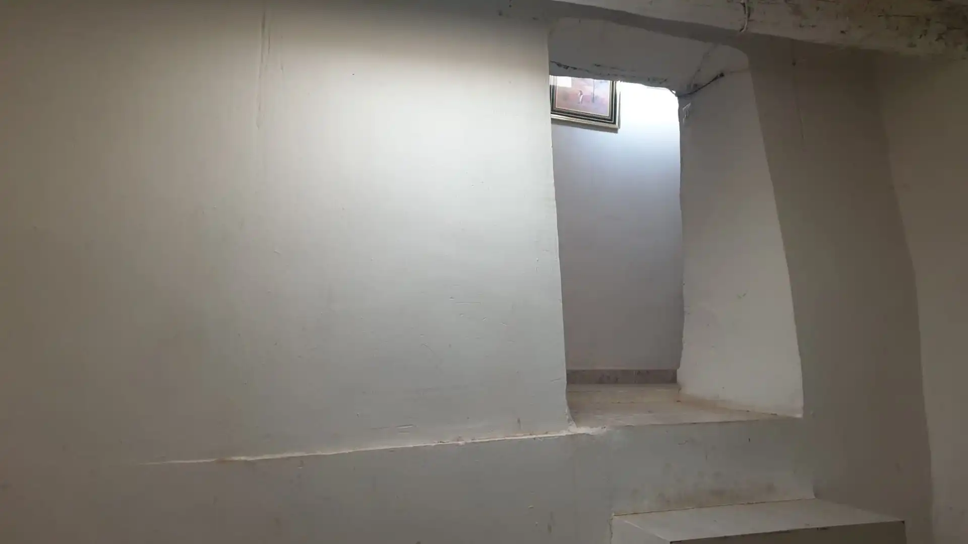 Casa o xalet en venda en Torrijo de la Cañada