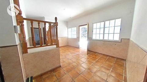 Photo 4 of House or chalet for sale in Salitreria, Zarza de Tajo, Cuenca