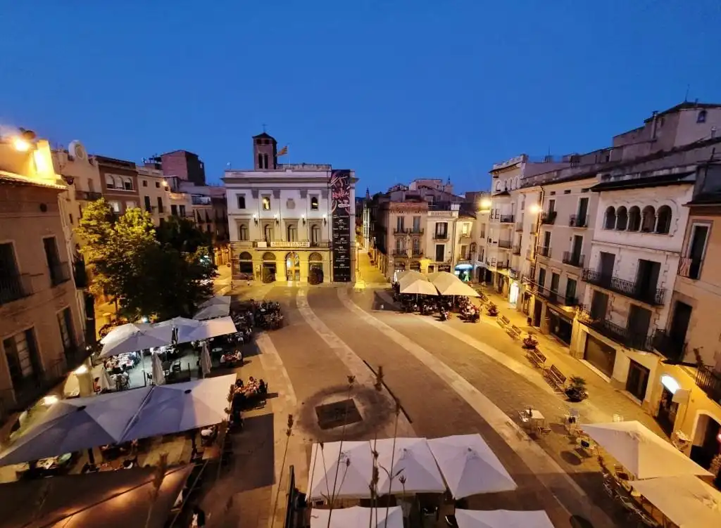 Appartamento con ascensore in vendita a Centre, imagen 15