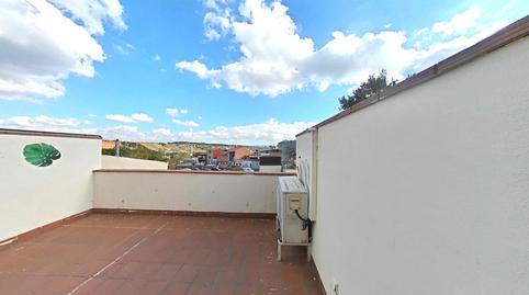Photo 4 of Flat for sale in Can Puiggener, Sabadell