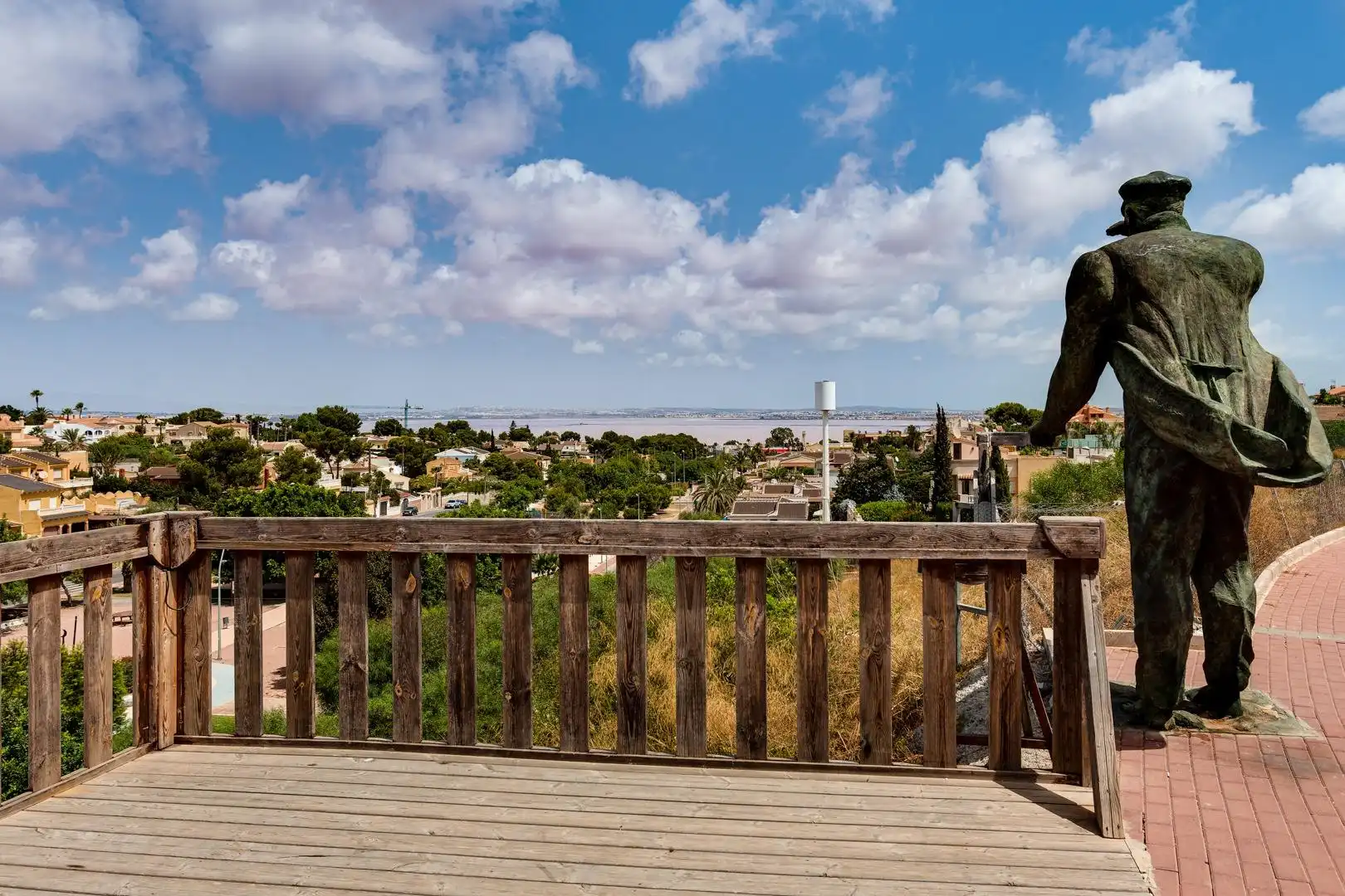 Villa mit Terrasse zum Verkauf in Avenida del Mediterráneo, imagen 49