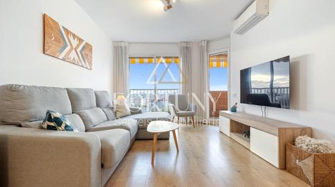 Photo 4 of Flat for sale in Avenida Vidal I Barraquer, 20, Nou Eixample Sud,  Tarragona Capital
