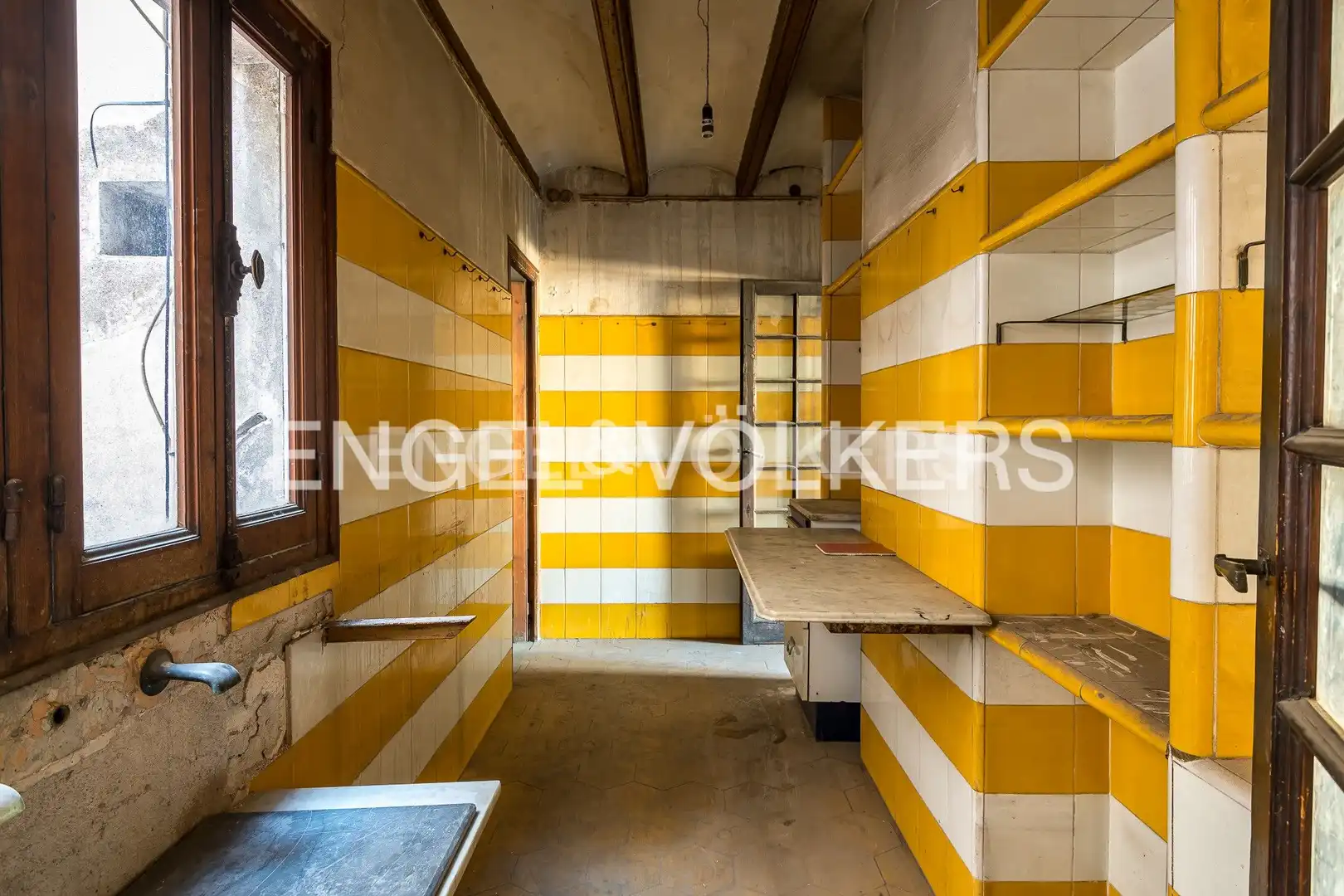 Penthouse mit Terrasse zum Verkauf in Eixample, imagen 14