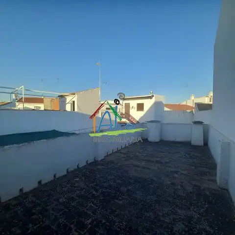 Casa en venta en Sevilla, imagen 23