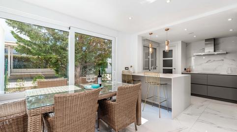 Foto 2 de Apartament en venda a Port de Pollença, Pollença