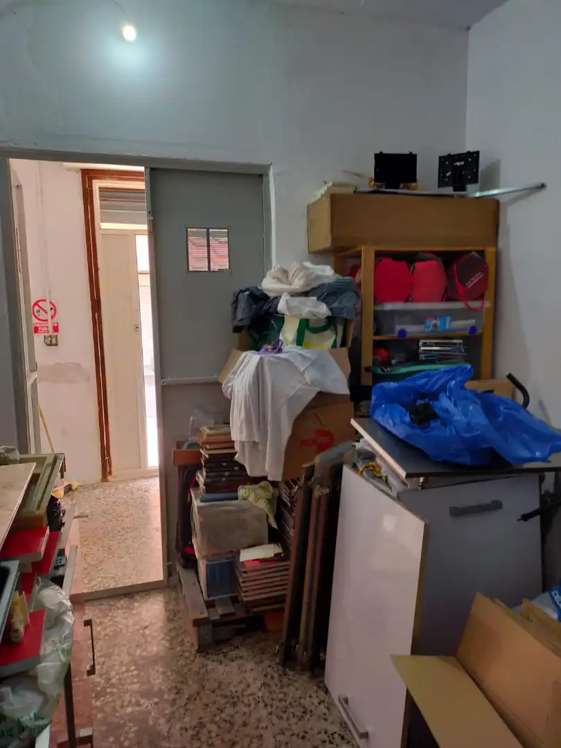 Local comercial en venda a Garbinet - Vistahermosa, imagen 11