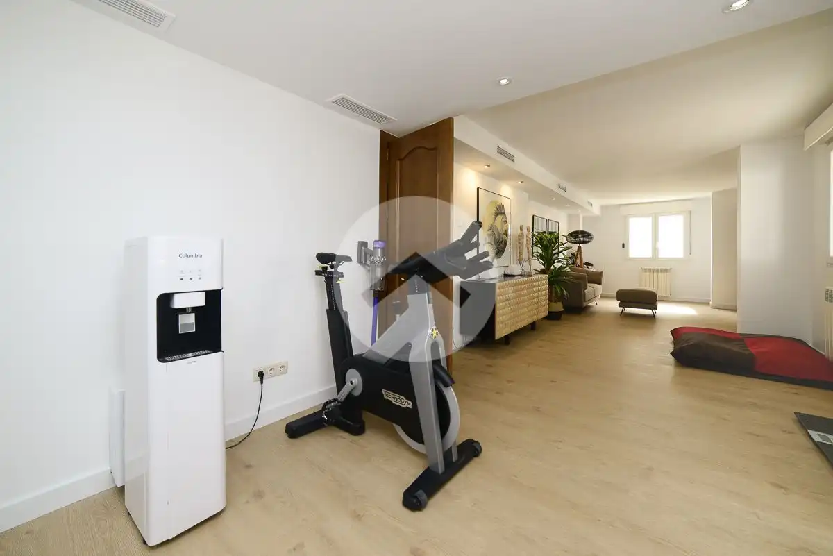 Houses for sale in C/JUAN RAMON JIMENEZ 6 (D-36), Campoamor