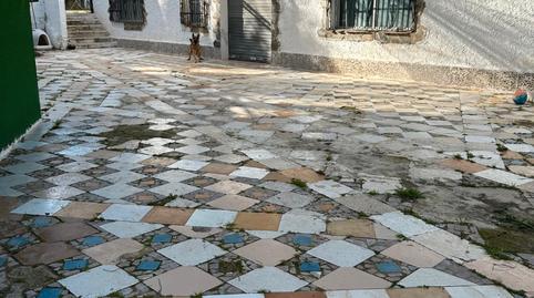 Photo 3 of House or chalet for sale in Carretera Puente de la Sierra, Puente Jontoya - Puente de la Sierra - El Arroyo, Jaén