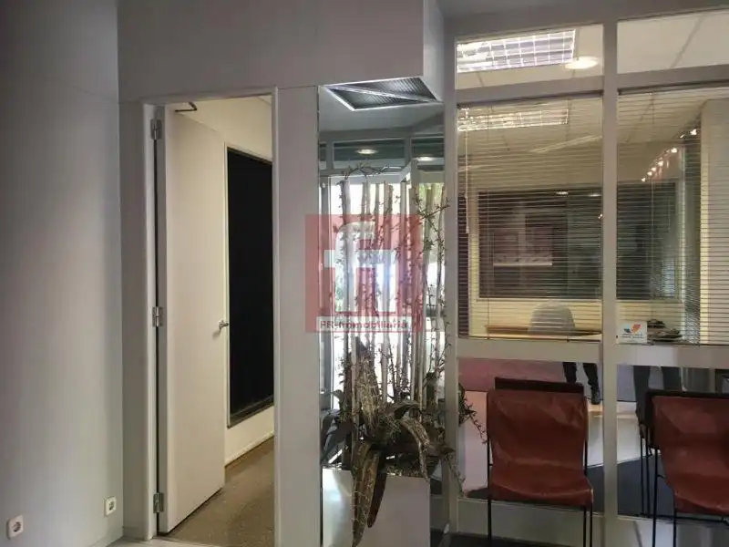 Bureau à vendre à Unio, imagen 10