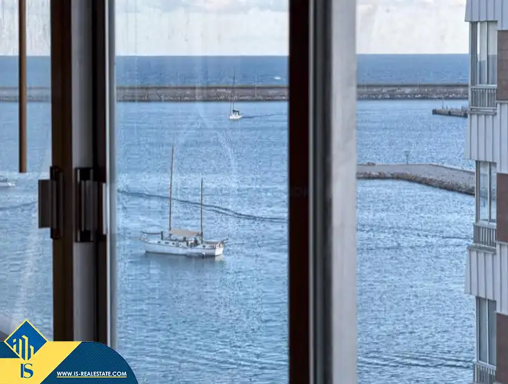 Apartament amb piscina en venda a Playa del Acequión, Náufragos y Rocío del Mar, imagen 10