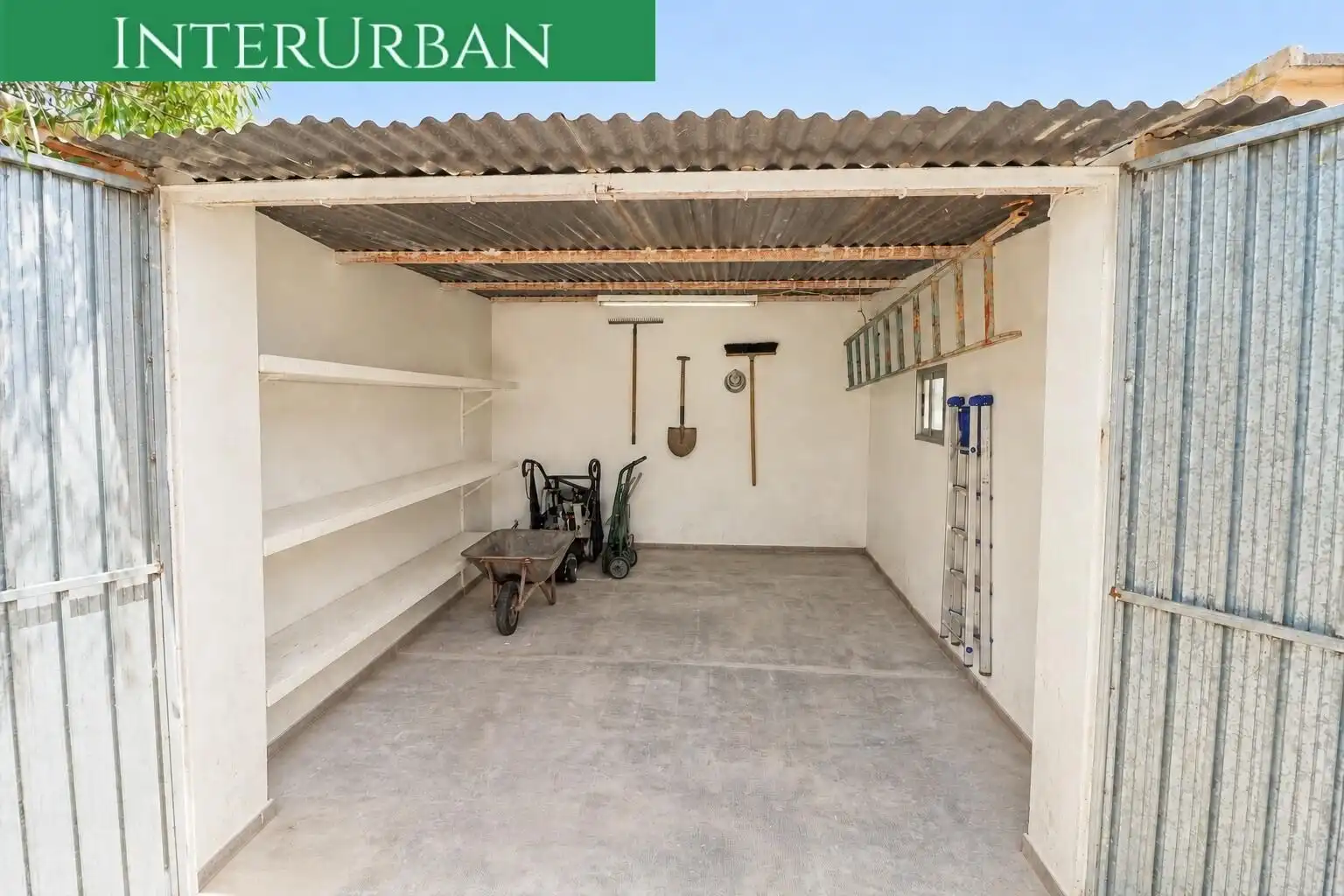 Detached house with pool for sale in Vilamarxant, imagen 30