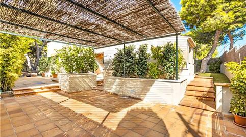 Photo 3 of House or chalet for sale in Colònia Sant Jordi, Illes Balears