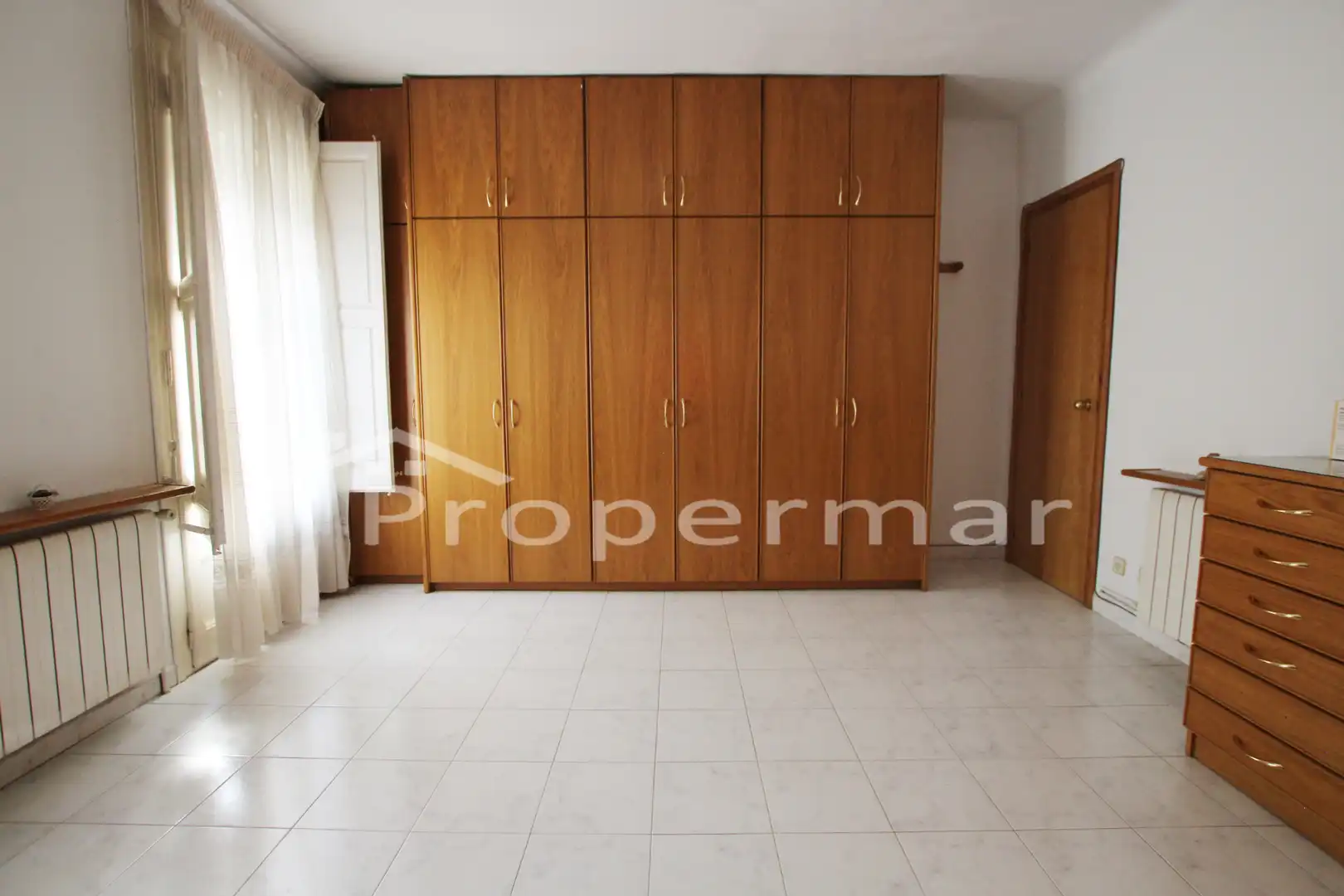 Detached homes for sale in Cardedeu  with Heating, Private garden and Oven