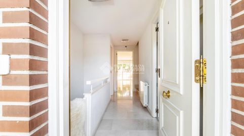 Photo 4 of Detached homes for sale in Casco Antiguo, Majadahonda