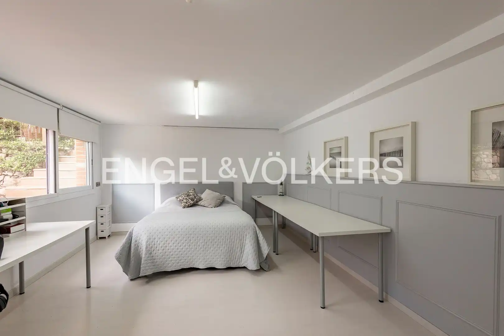 Casa con piscina en venta en Pallejà, imagen 40