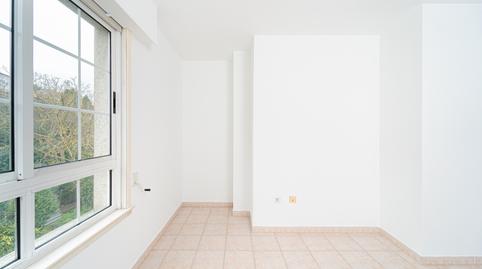 Photo 5 of Flat for sale in M. González Garcés, 69, Portádego - Vilaboa Norte, A Coruña