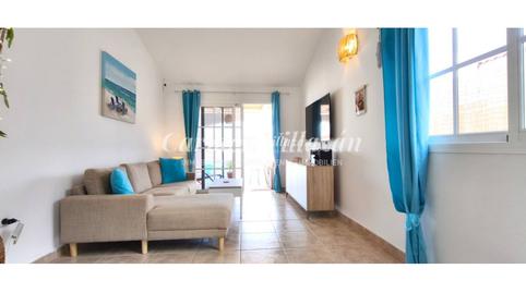 Photo 4 of Houses for sale in Calle Los Molinos, Caleta de Fuste, Antigua