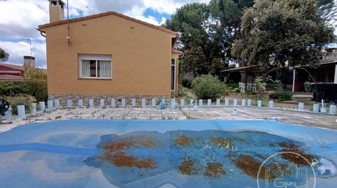 Photo 3 of House or chalet for sale in N/a, Peñalba de Ávila, Ávila