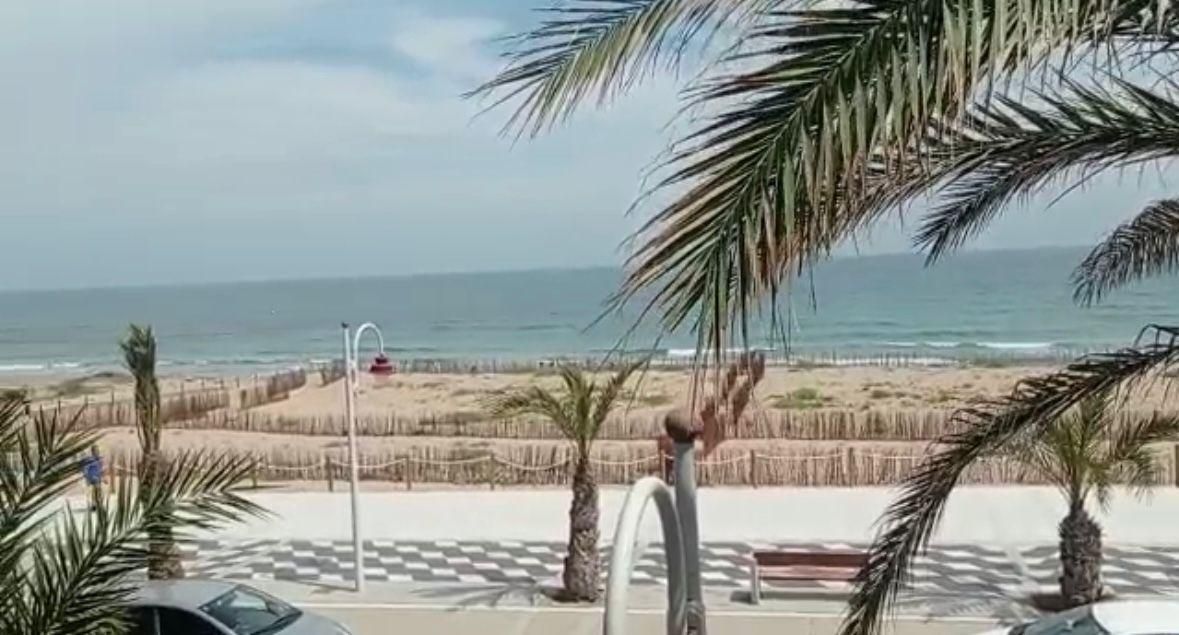 Pis de lloguer en Elche / Elx amb Terrassa i Piscina comunitària