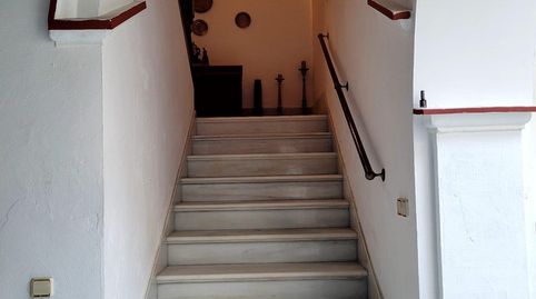 Foto 4 von Gebäude zum Verkauf in Centro - Calzada - Cabo Noval, Sanlúcar de Barrameda