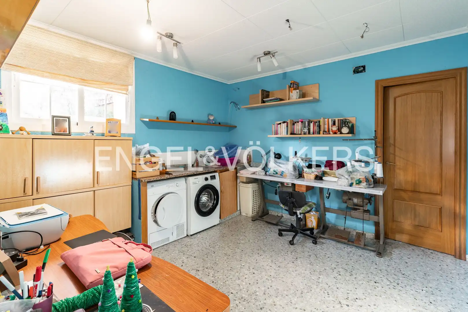 Casa o xalet en venda en Calella amb Calefacció, Jardí privat i Terrassa
