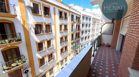Foto 4 de Piso en venta en Palos de la Frontera, Centro, Huelva Capital