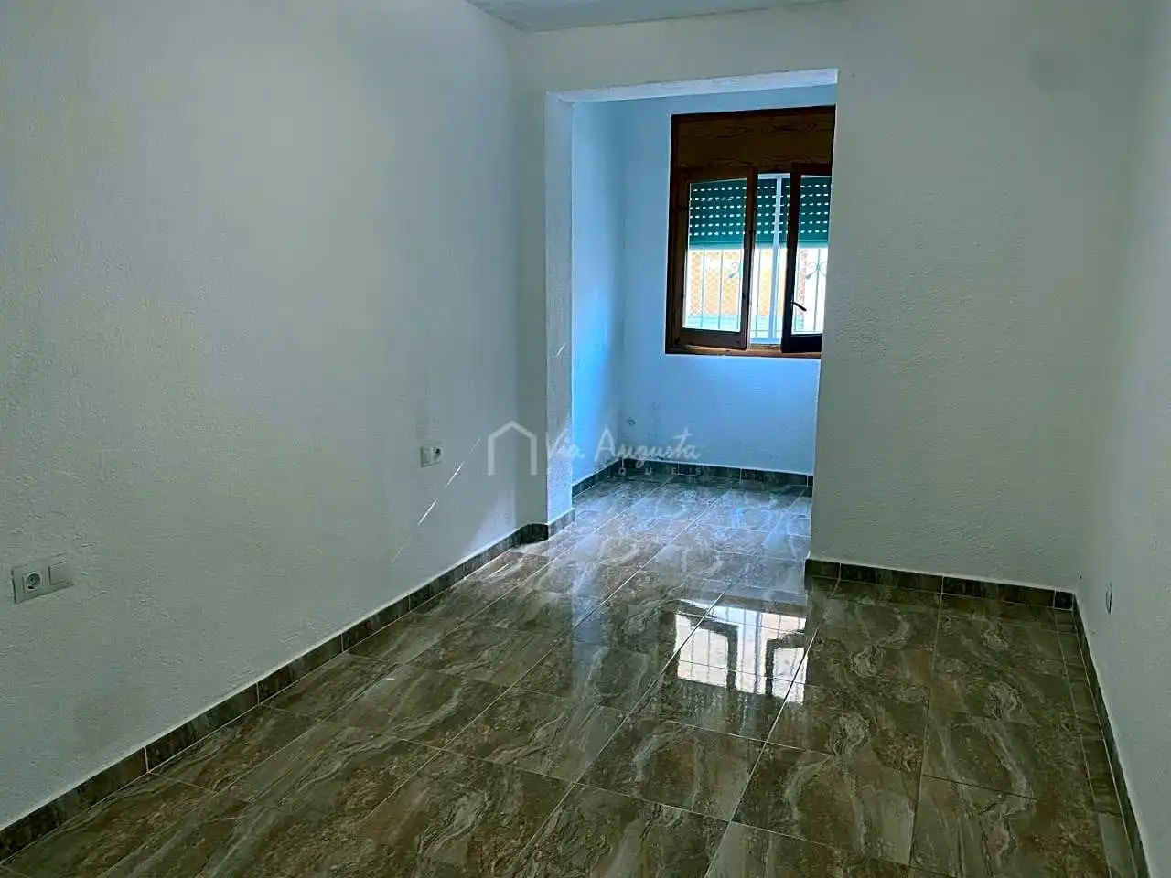 Planta baja en venta en Carrer l'Havana, Deltebre