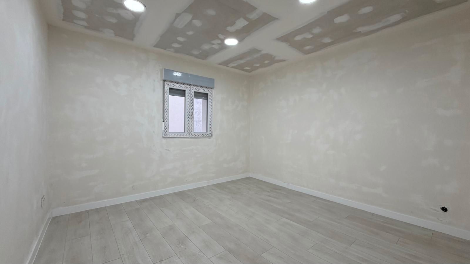 Flat for sale in Leganés  with Heating