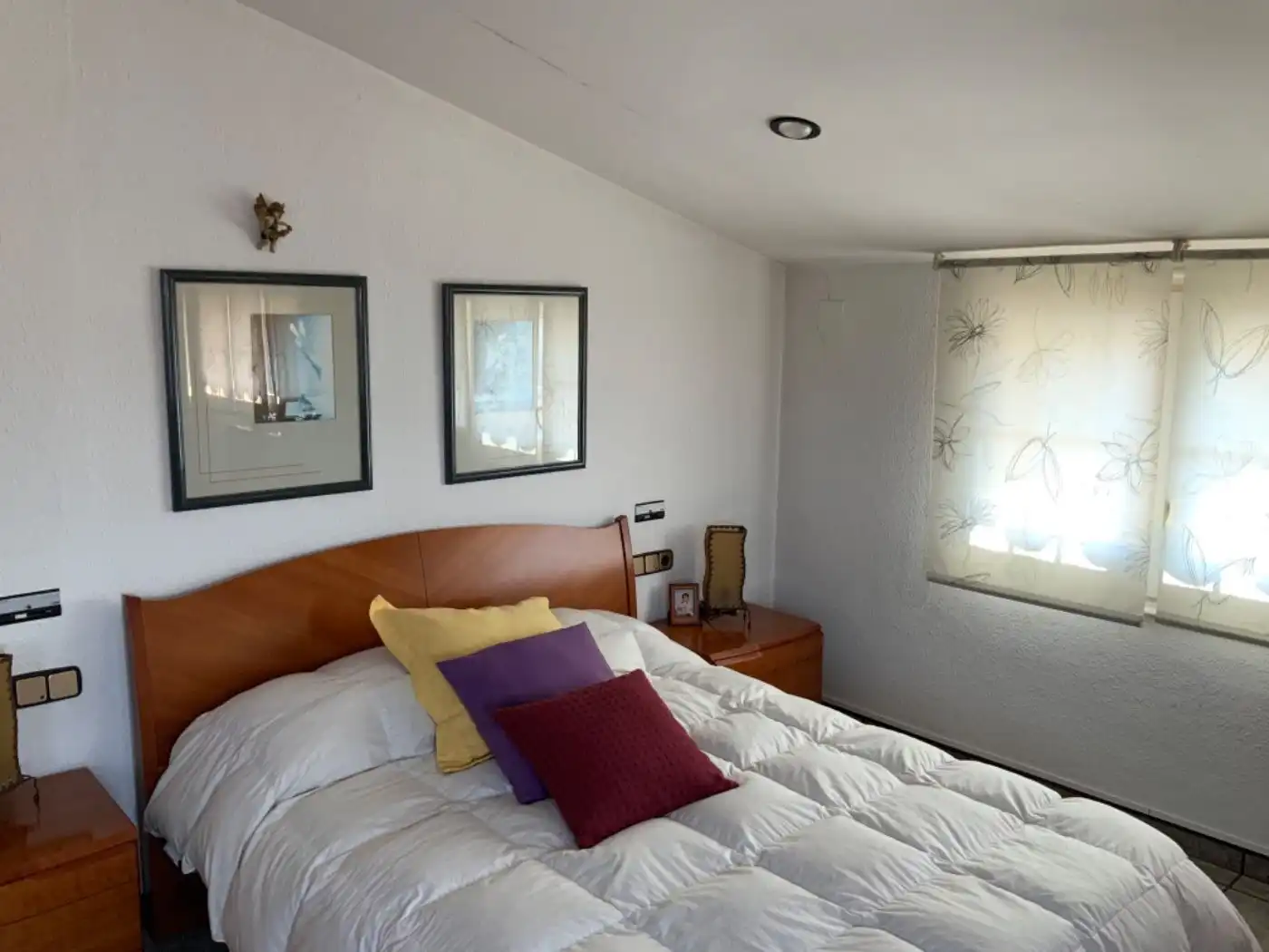 House with garden for sale in Arenys de Munt, imagen 33
