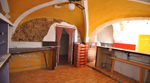 Photo 4 of Premises to rent in Plaza España, 16, Valdefuentes, Cáceres