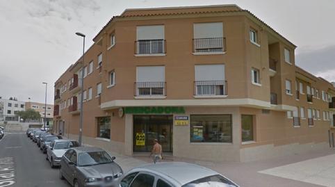 Photo 2 of Premises for rent in Paterna, 4, Onda, Castellón