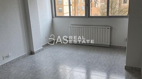 Foto 4 de Pis en venda a Calle de Finisterre, La Paz, Madrid