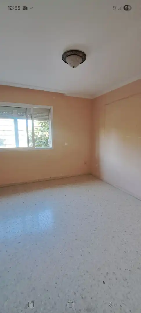 Appartement avec piscine à vendre à Calle Antoni Ros Marbà 2, imagen 17
