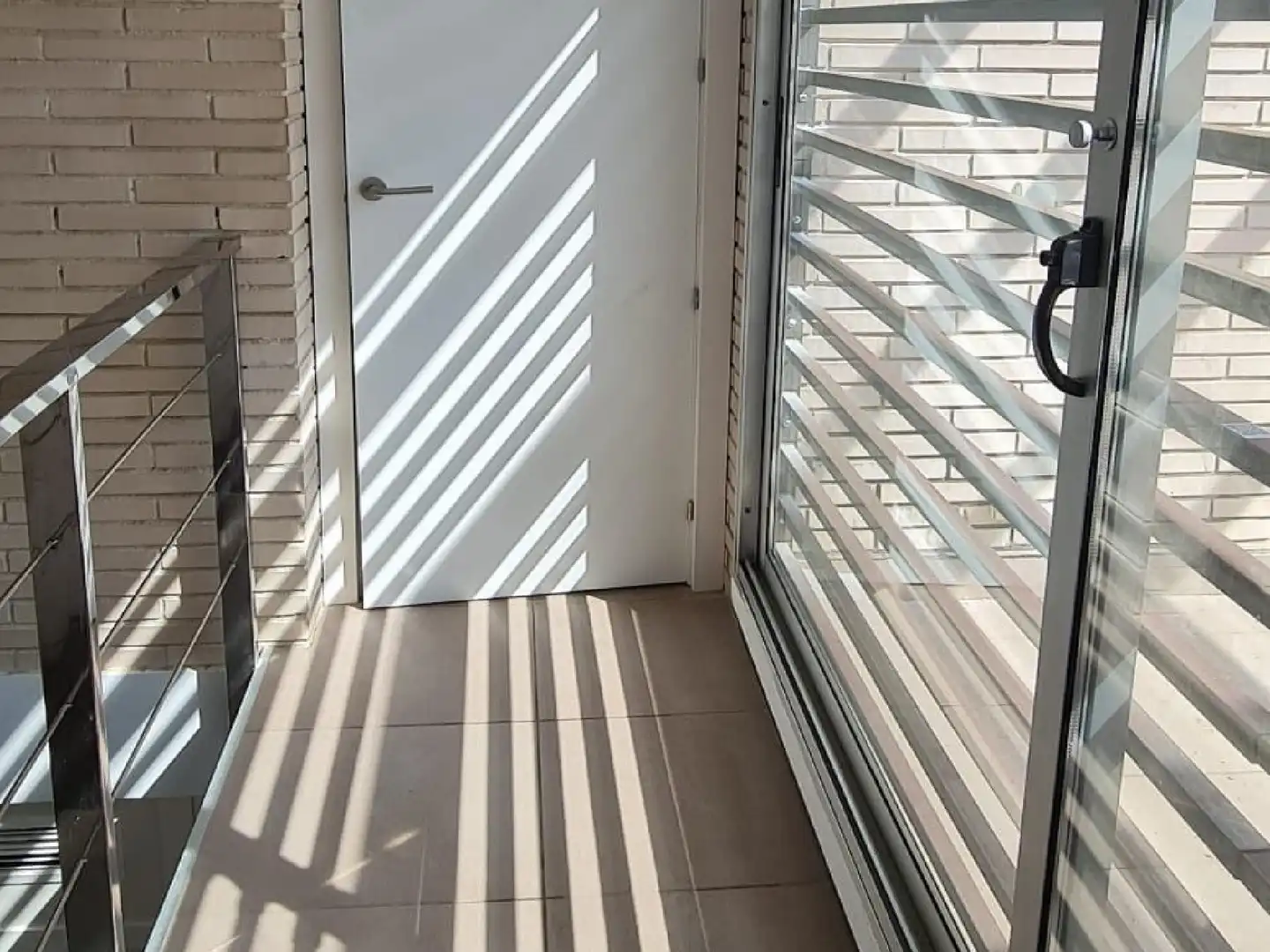 Villa con piscina in vendita a L'Ampolla, imagen 9