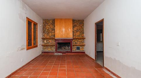 Photo 3 of House or chalet for sale in Ps de L´ Arbre, El Masroig, Tarragona