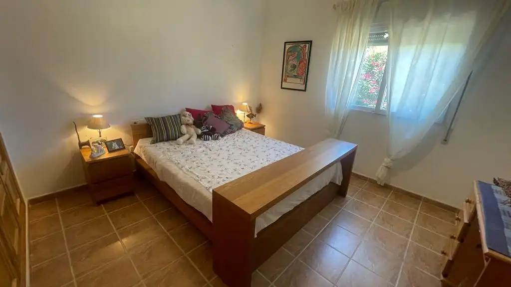 Casa o chalet en venta en Urbanización Veneziola B, 1321, Veneziola