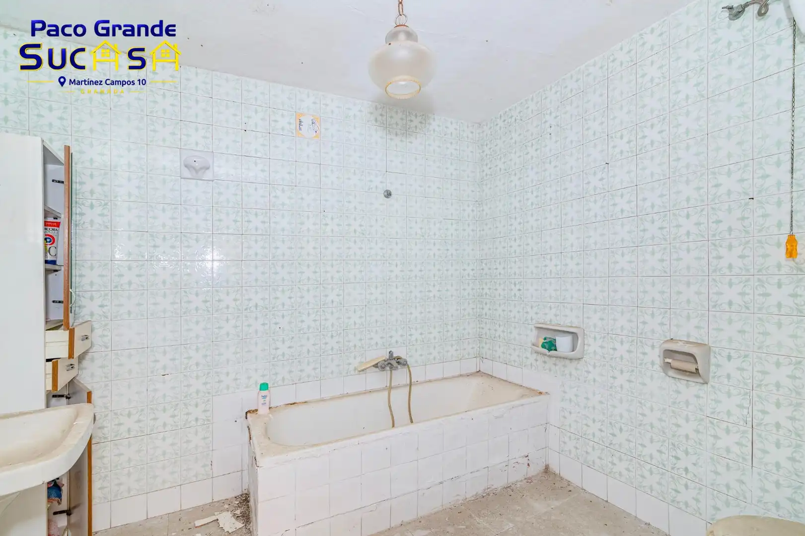 House for sale in Calle de San Sebastián 9, imagen 17