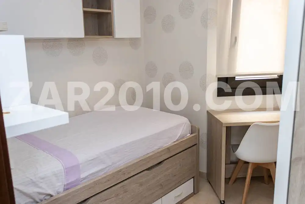 Appartement compact avec ascenseur à vendre à Paseo Malecón, imagen 27