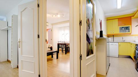 Foto 4 de Pis en venda a Calle de Lope de Vega, Caballería Española, Madrid